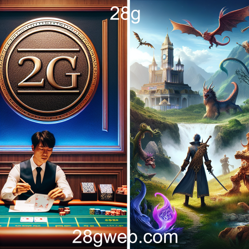 A Evolução dos Jogos de RPG: Uma Jornada Épica