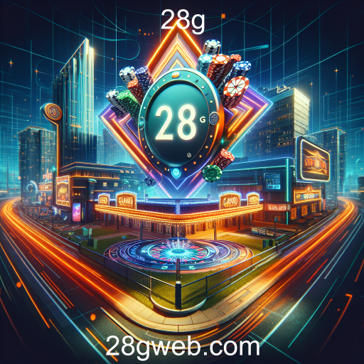 A Evolução dos Jogos de Simulação em 2023